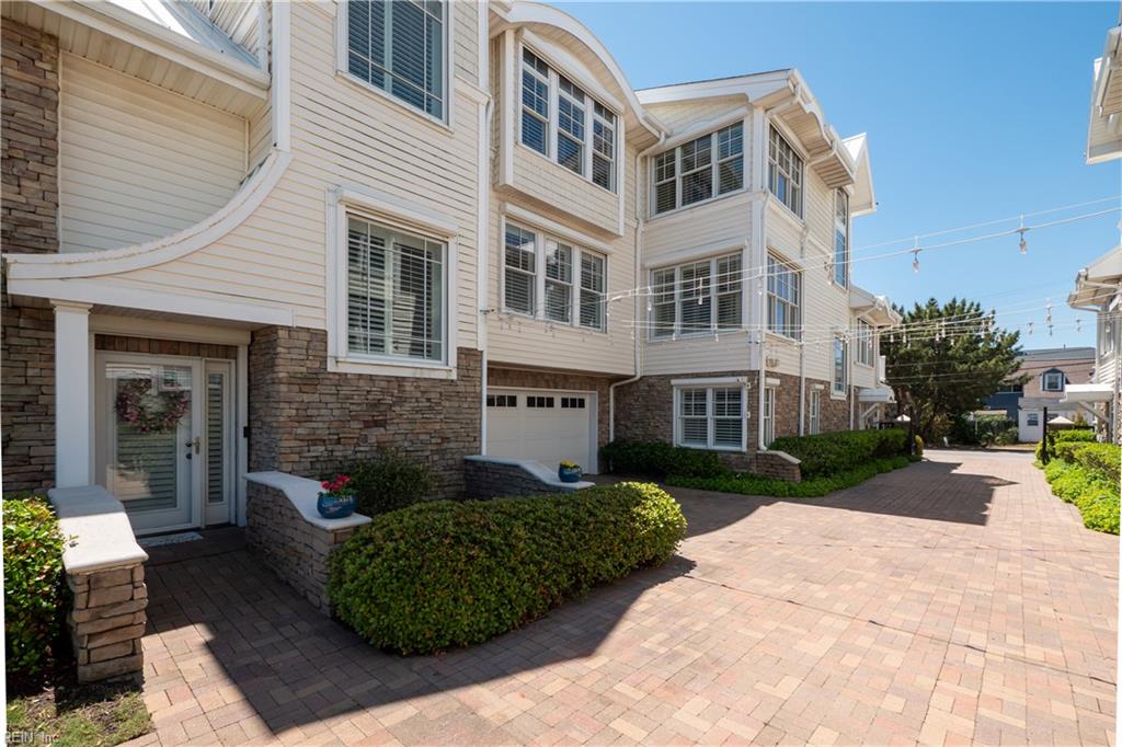 5512 Ocean Front Ave Property Photo 39
