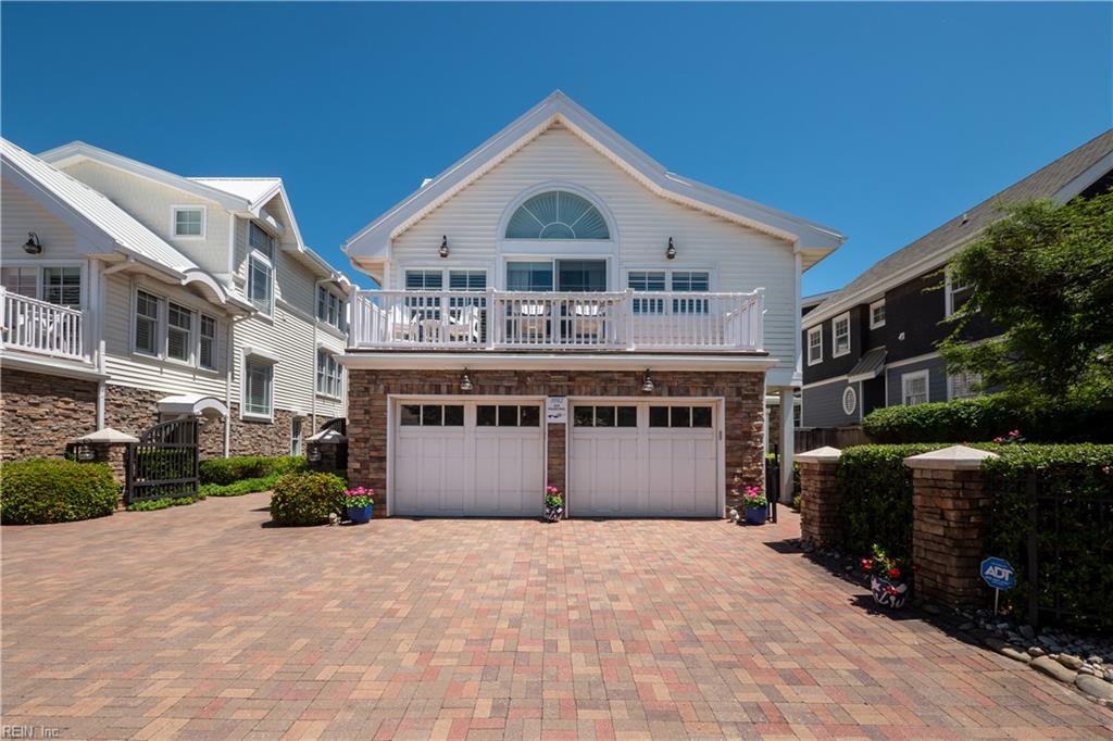 5512 Ocean Front Ave Property Photo 43
