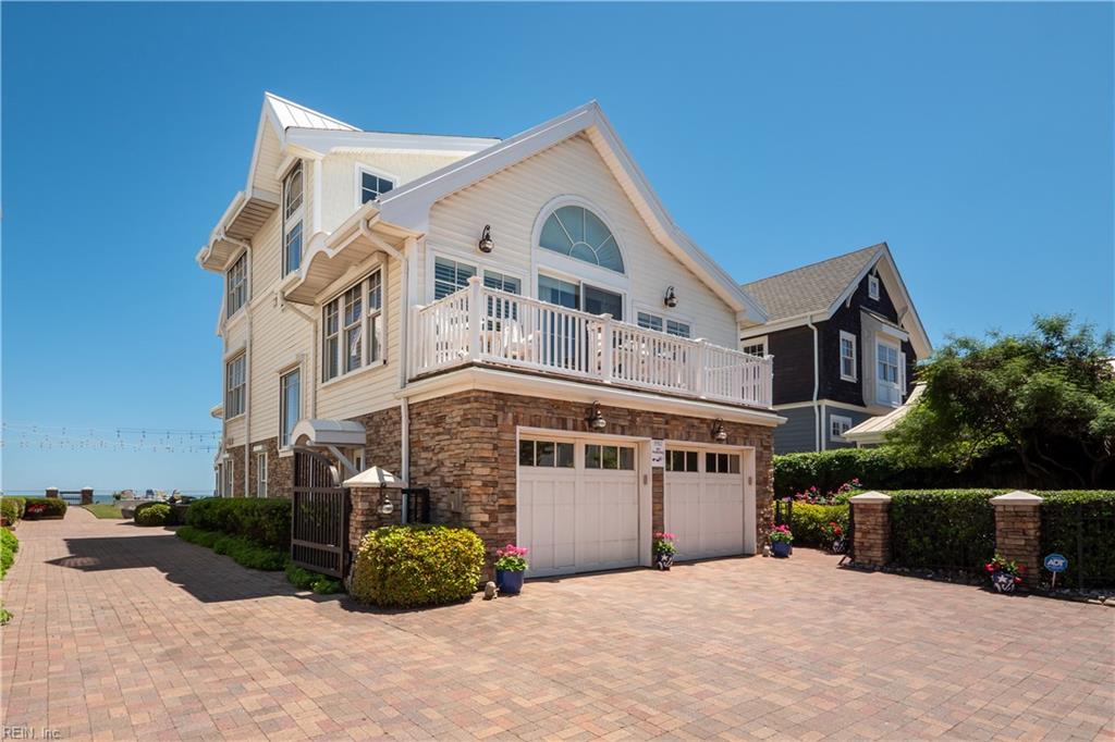 5512 Ocean Front Ave Property Photo 44