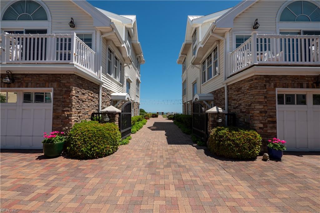 5512 Ocean Front Ave Property Photo 45