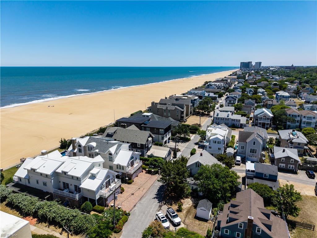 5512 Ocean Front Ave Property Photo 46
