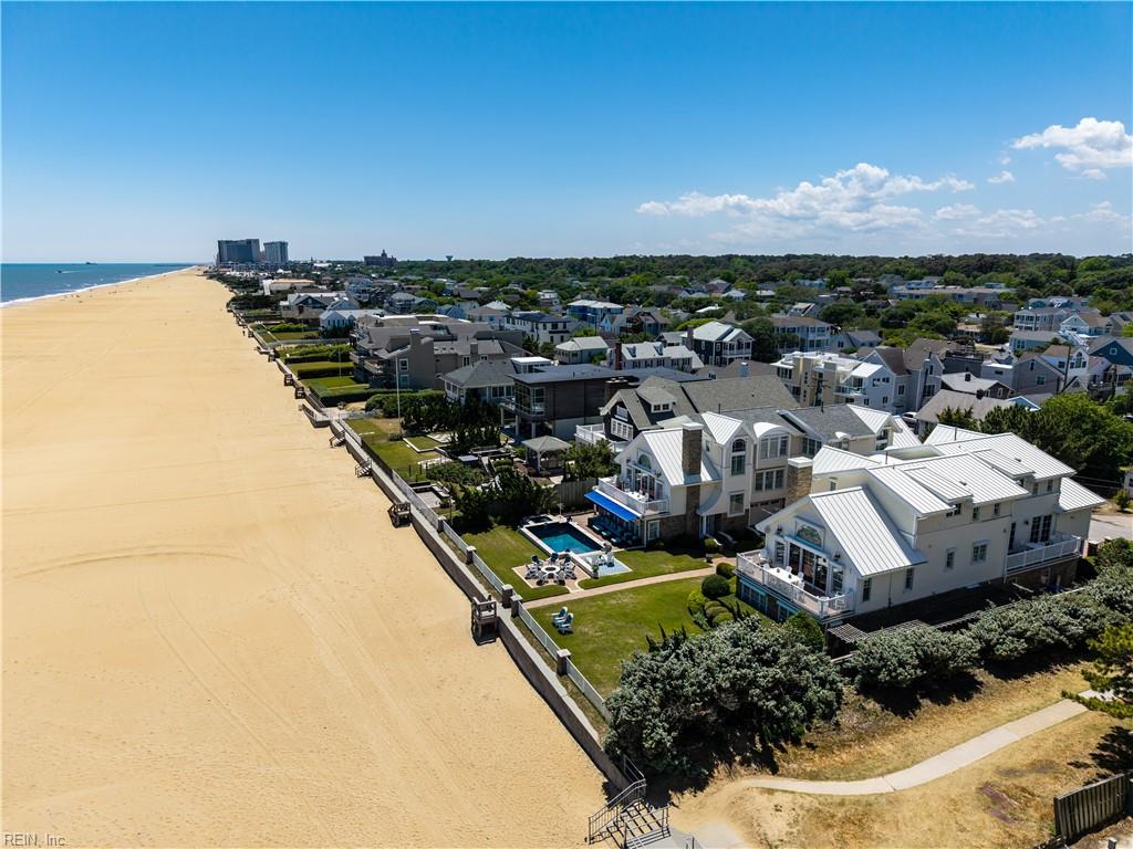 5512 Ocean Front Ave Property Photo 47