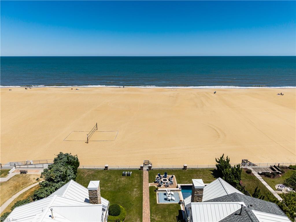 5512 Ocean Front Ave Property Photo 48