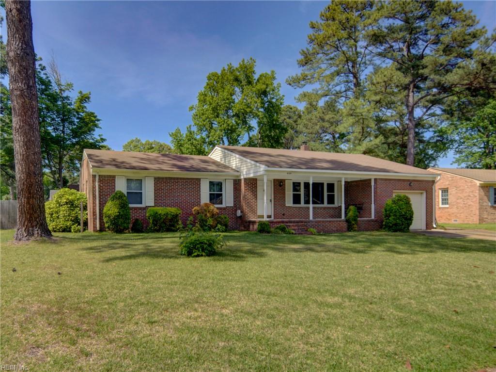 4124 Meadowview Rd Property Photo 3