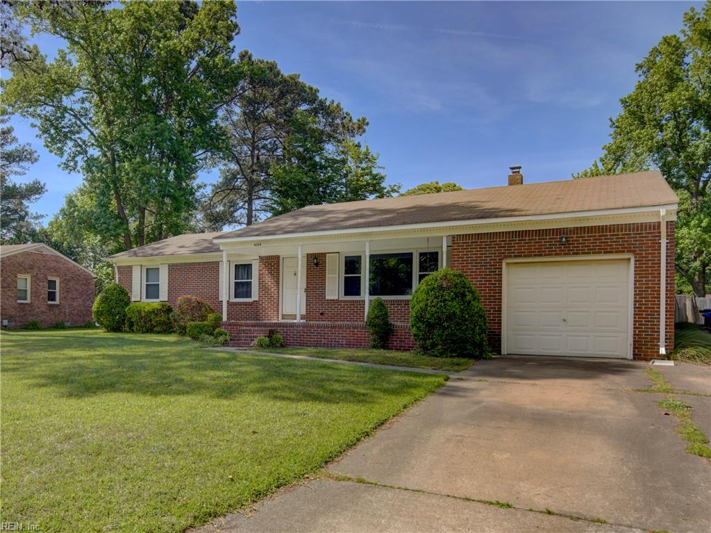 4124 Meadowview Rd Property Photo 4