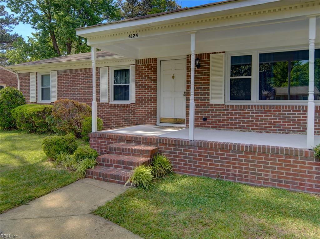 4124 Meadowview Rd Property Photo 5