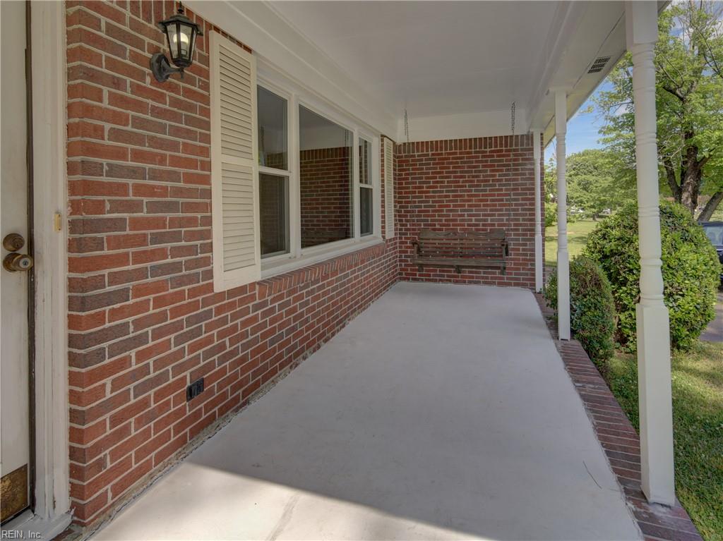 4124 Meadowview Rd Property Photo 6