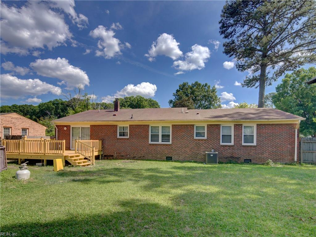 4124 Meadowview Rd Property Photo 7