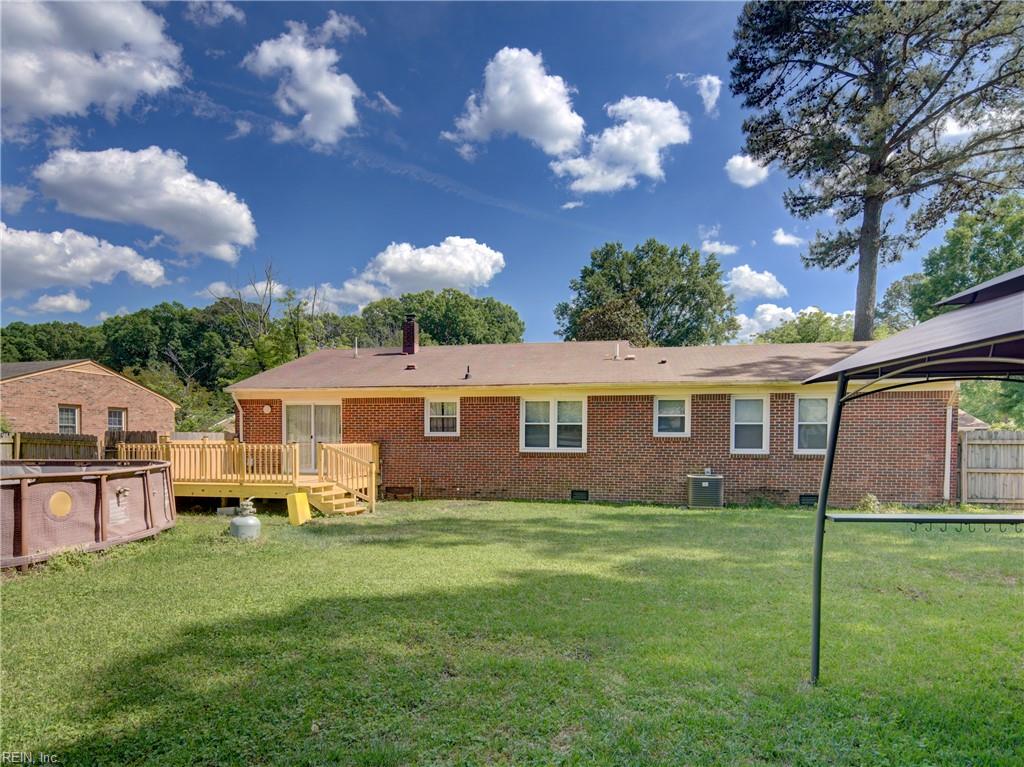 4124 Meadowview Rd Property Photo 8