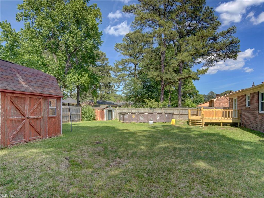 4124 Meadowview Rd Property Photo 9