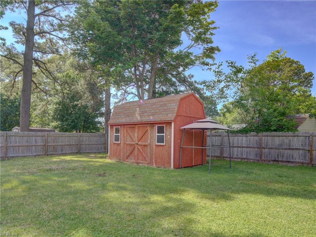 4124 Meadowview Rd Property Photo 10