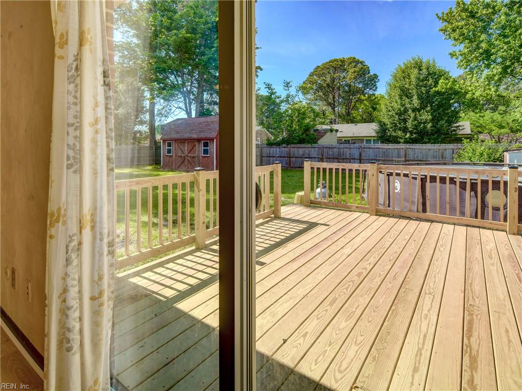 4124 Meadowview Rd Property Photo 11