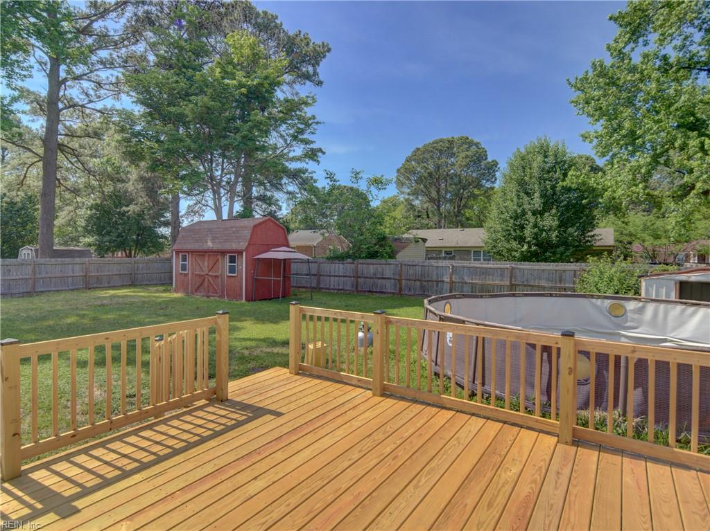 4124 Meadowview Rd Property Photo 12