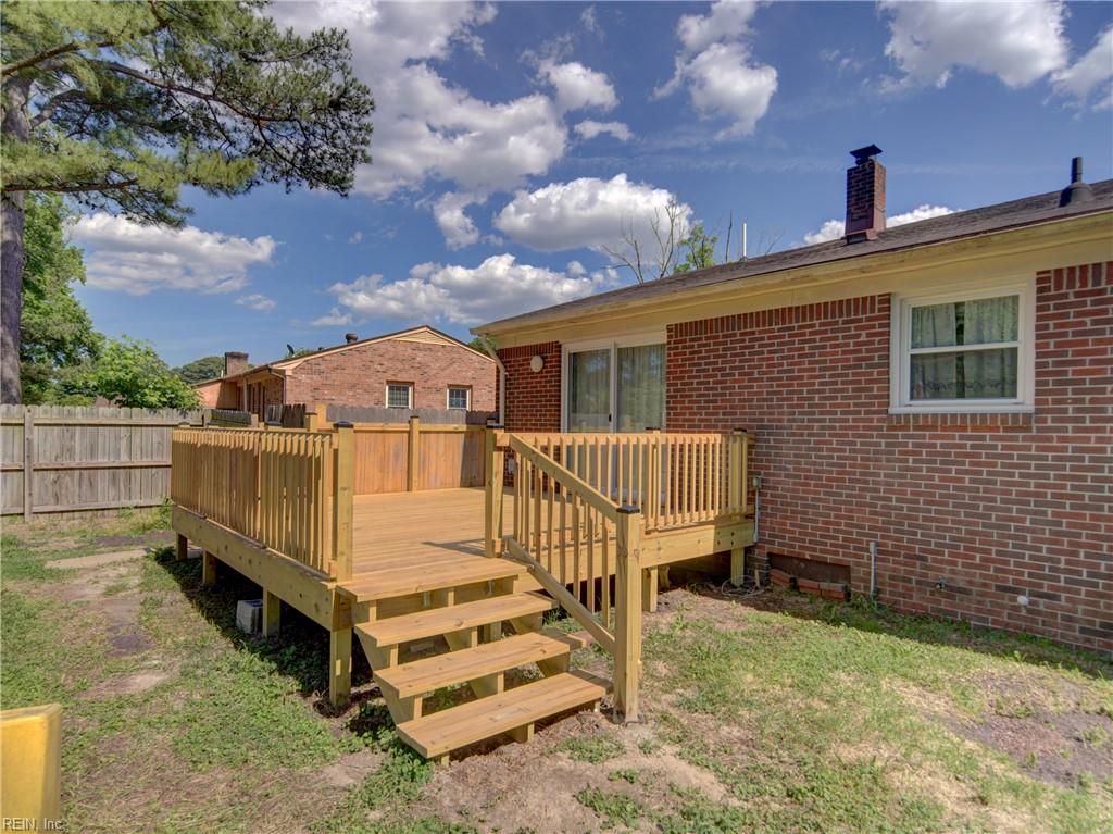 4124 Meadowview Rd Property Photo 13