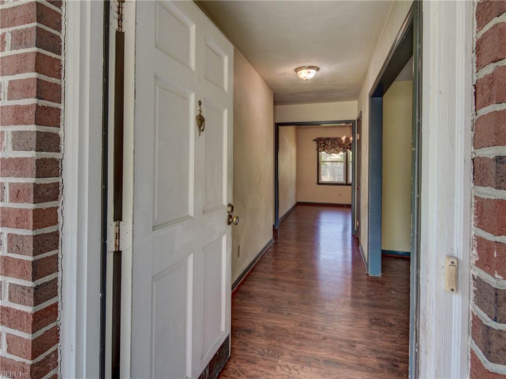4124 Meadowview Rd Property Photo 14