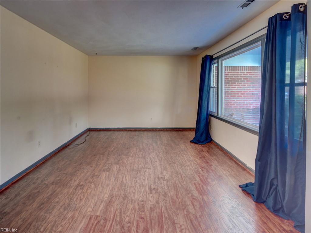4124 Meadowview Rd Property Photo 15