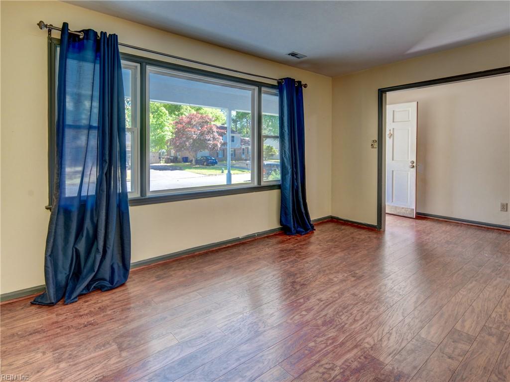 4124 Meadowview Rd Property Photo 16