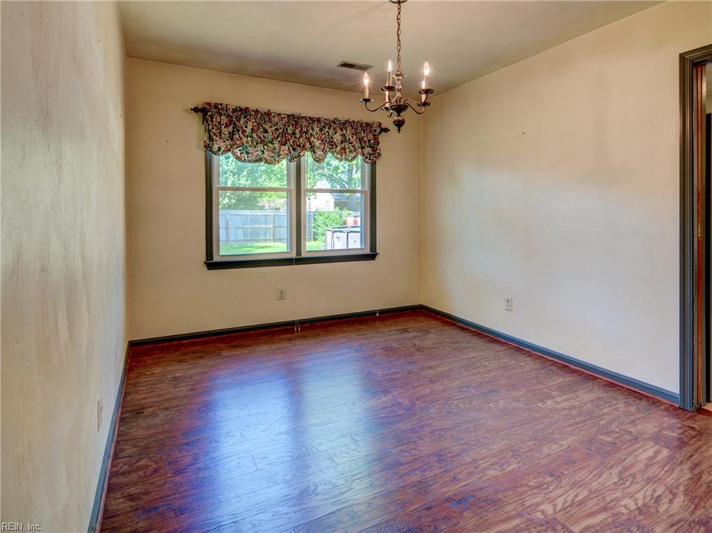 4124 Meadowview Rd Property Photo 17
