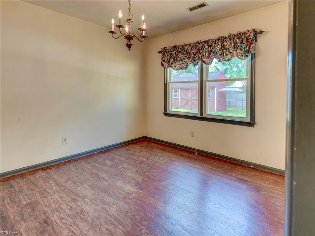 4124 Meadowview Rd Property Photo 18
