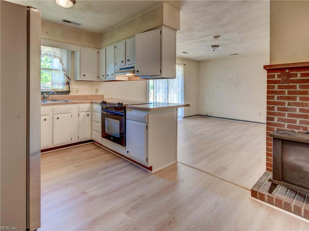 4124 Meadowview Rd Property Photo 19