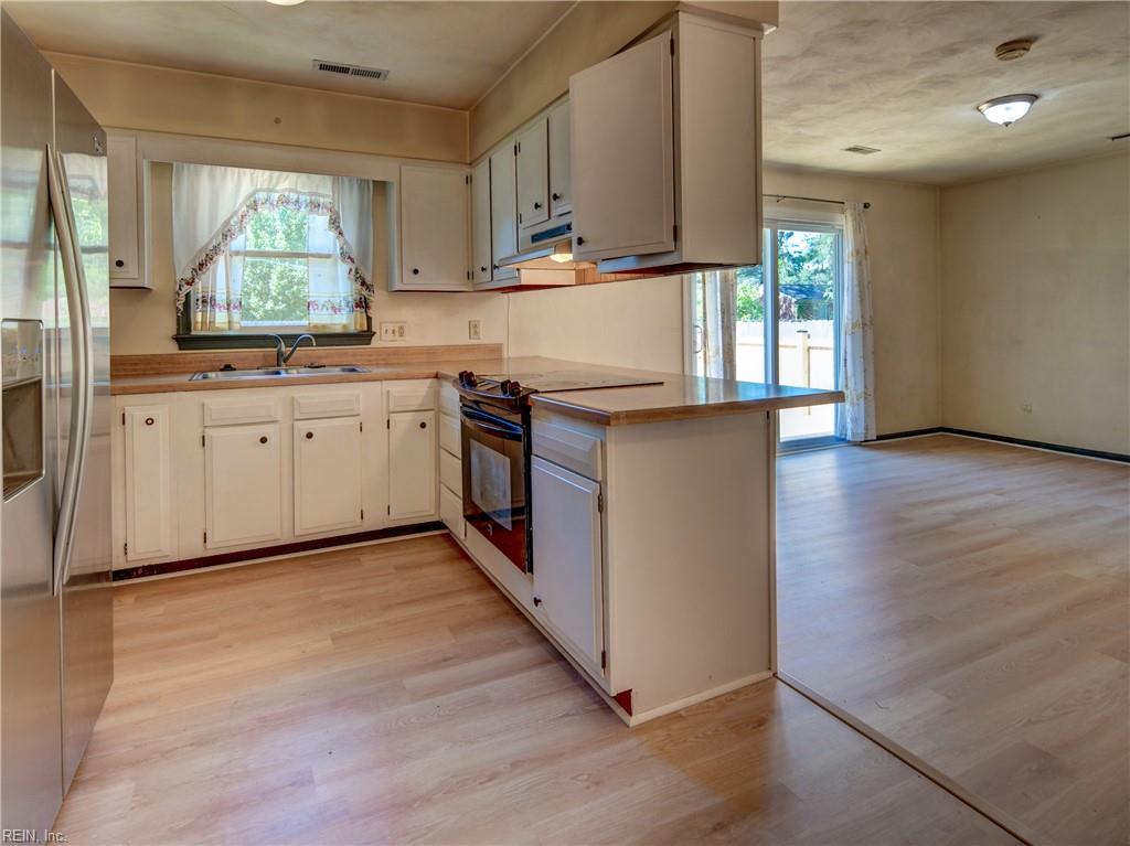 4124 Meadowview Rd Property Photo 20