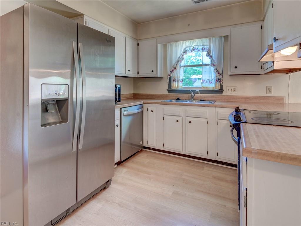 4124 Meadowview Rd Property Photo 21