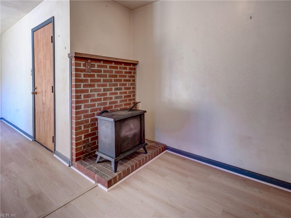 4124 Meadowview Rd Property Photo 22