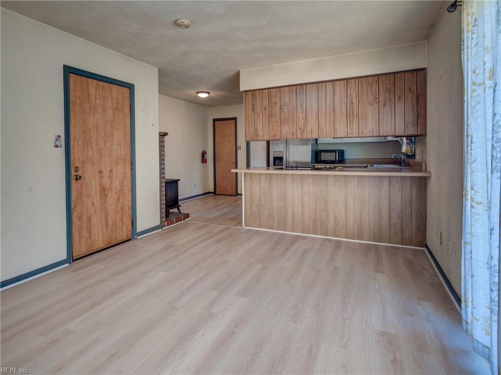 4124 Meadowview Rd Property Photo 23