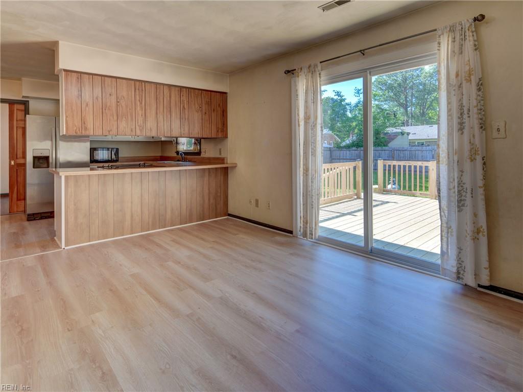 4124 Meadowview Rd Property Photo 24