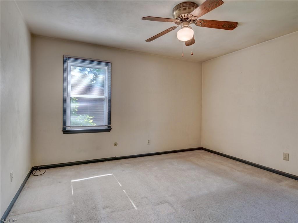 4124 Meadowview Rd Property Photo 25