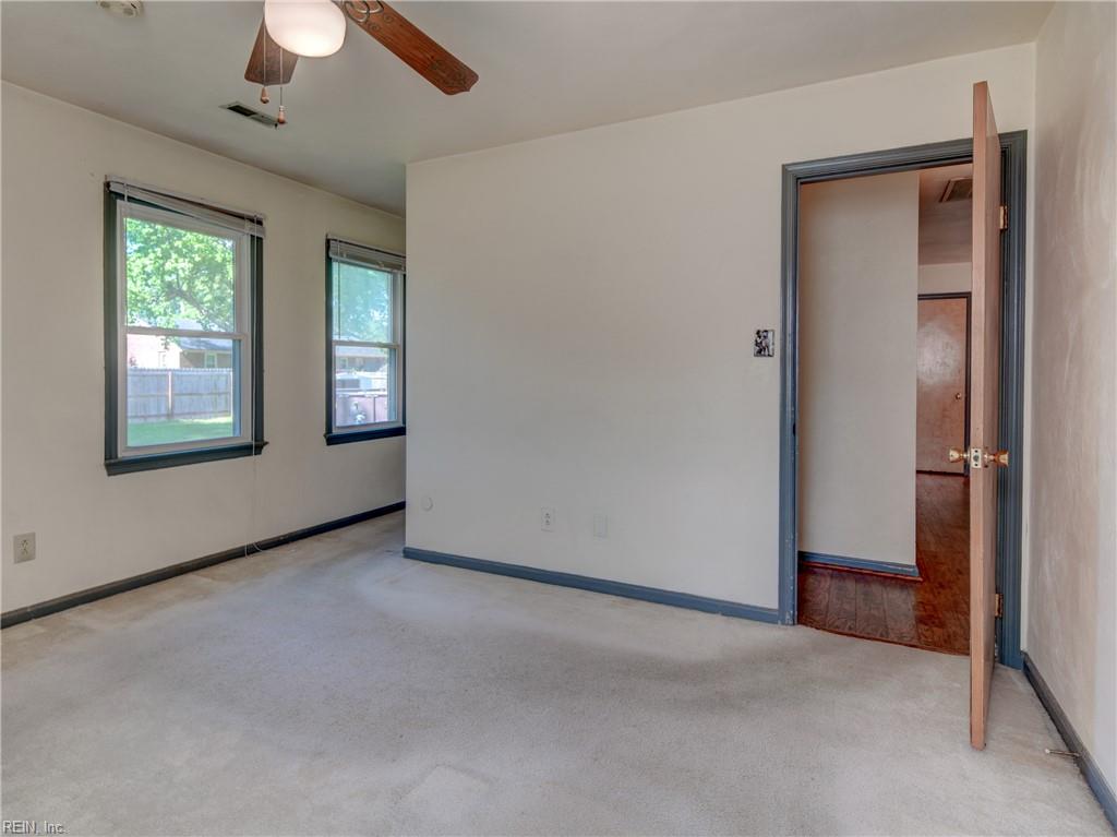 4124 Meadowview Rd Property Photo 26