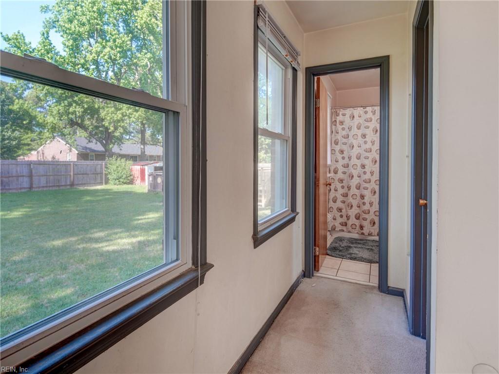 4124 Meadowview Rd Property Photo 27