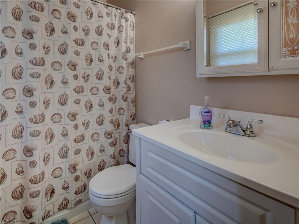4124 Meadowview Rd Property Photo 28