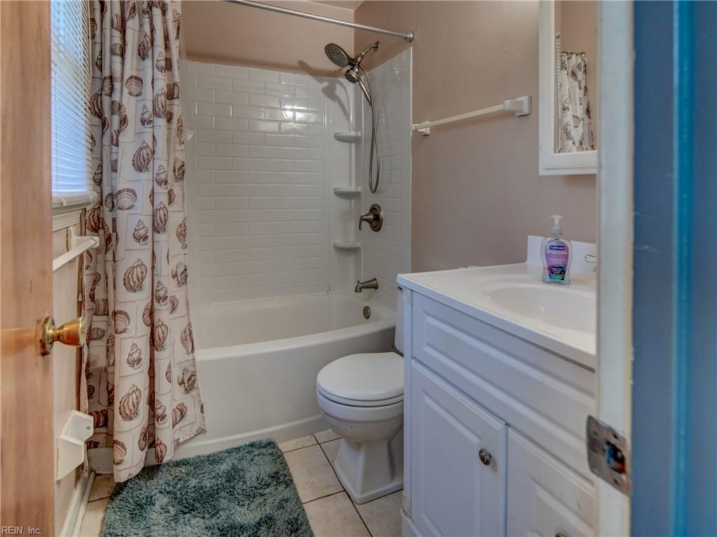 4124 Meadowview Rd Property Photo 29