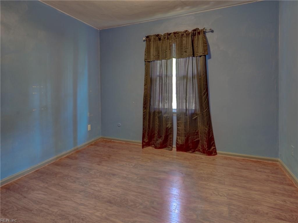 4124 Meadowview Rd Property Photo 30