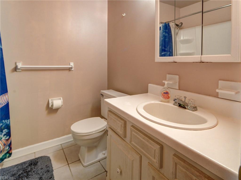 4124 Meadowview Rd Property Photo 31
