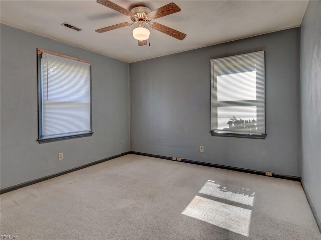 4124 Meadowview Rd Property Photo 32