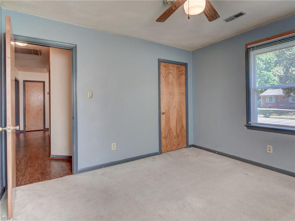 4124 Meadowview Rd Property Photo 33