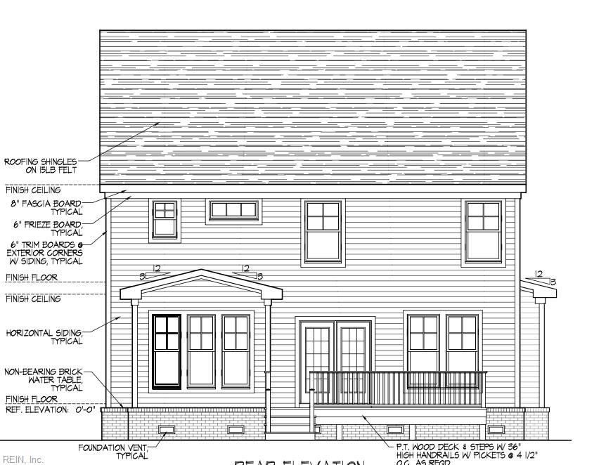 238 E 41st St Property Photo 7