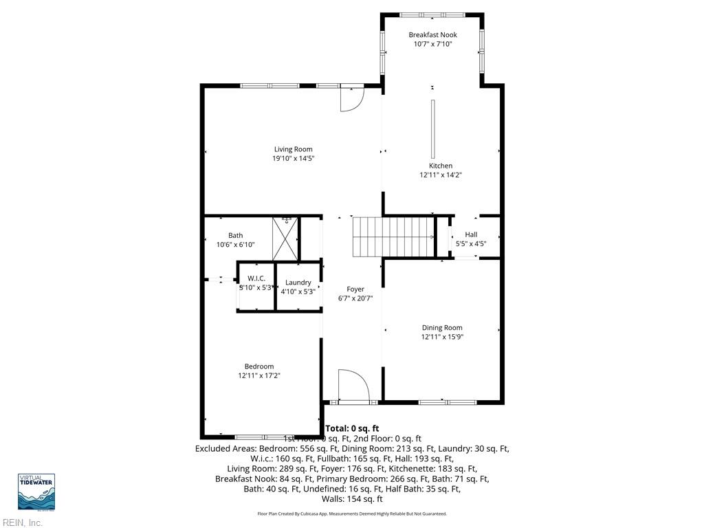 238 E 41st St Property Photo 10