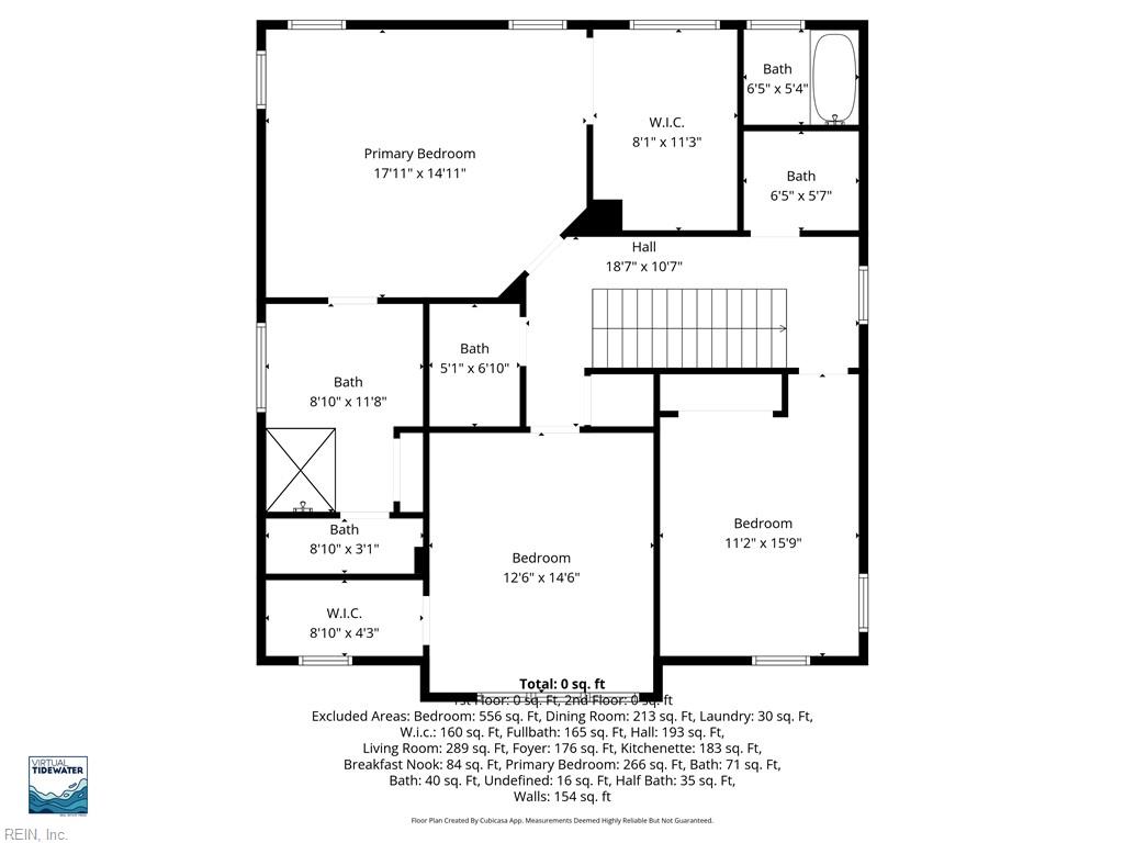 238 E 41st St Property Photo 11