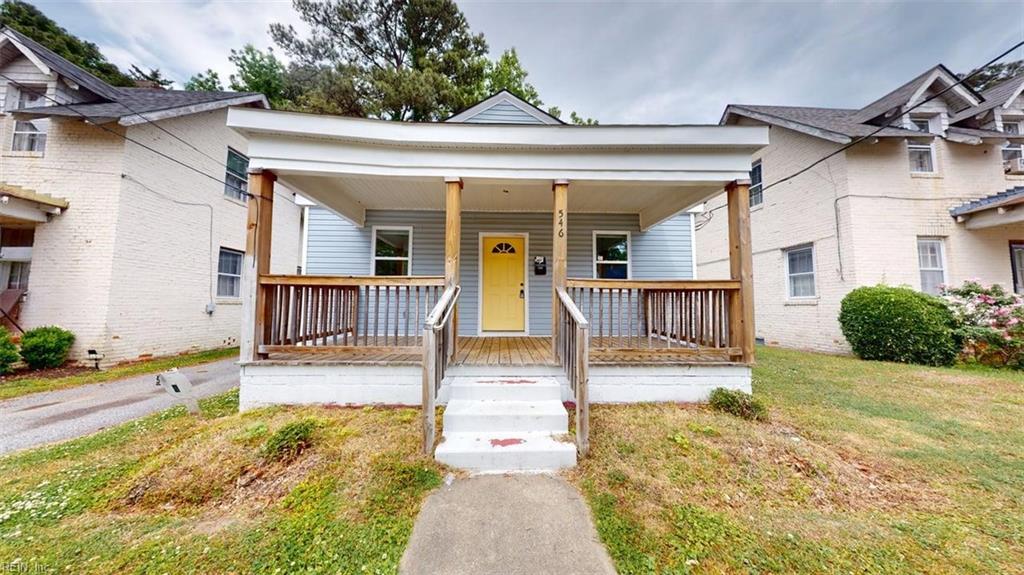 546 3rd Ave Property Photo 1