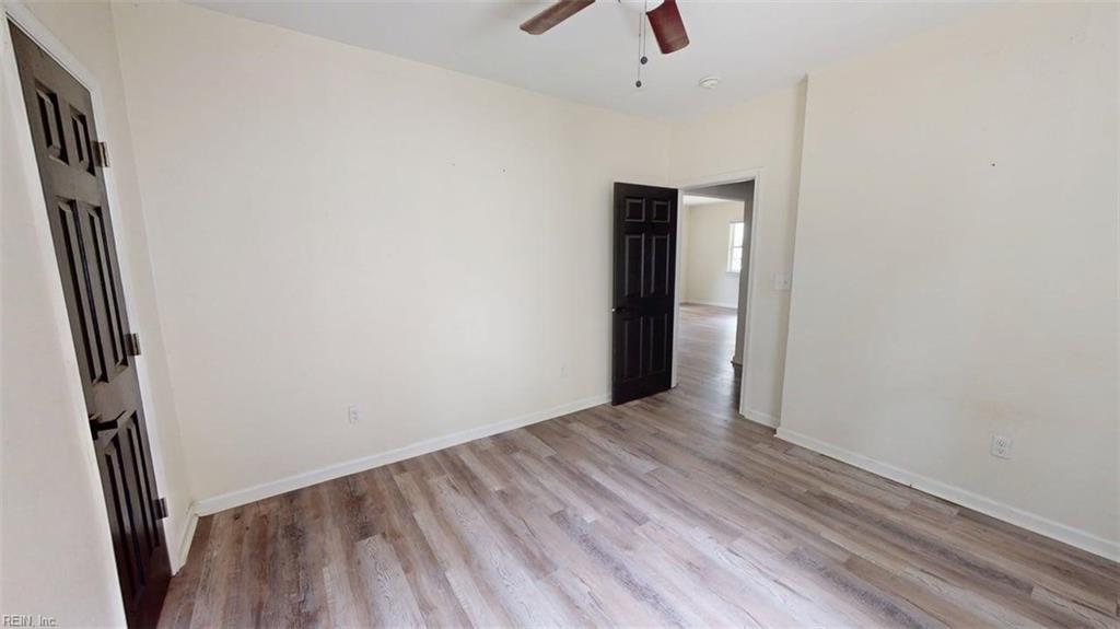 546 3rd Ave Property Photo 13