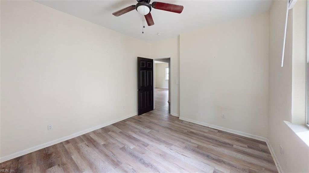 546 3rd Ave Property Photo 21