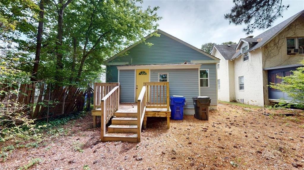 546 3rd Ave Property Photo 27