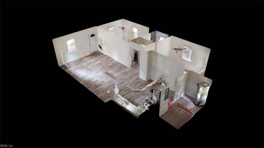546 3rd Ave Property Photo 30