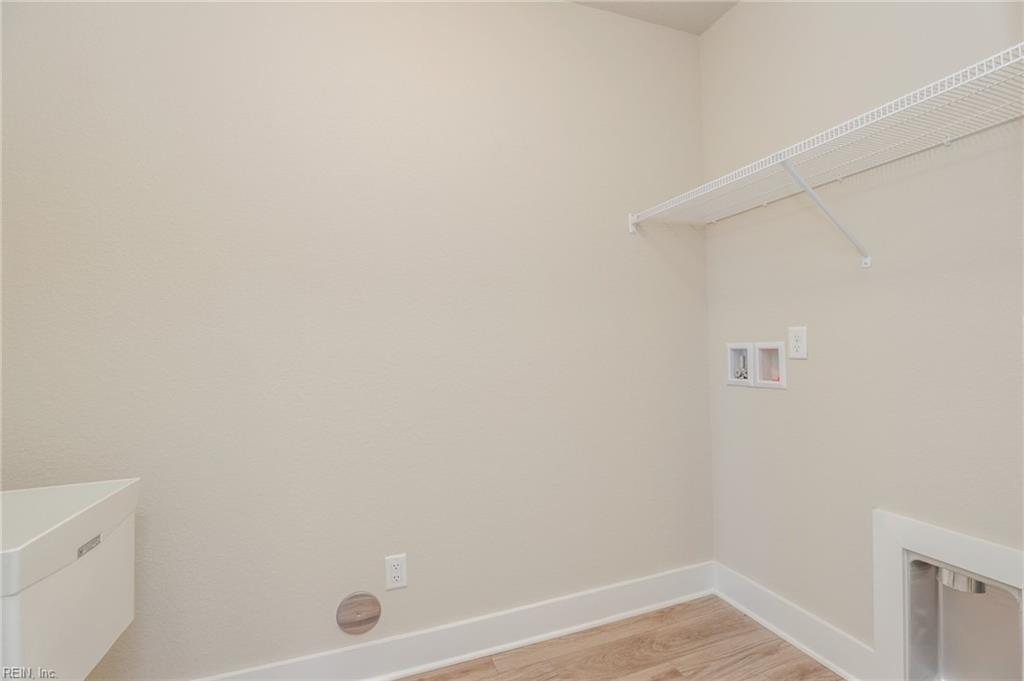 Mm Pawpaw (holden Homesite 22) Way Property Photo 23