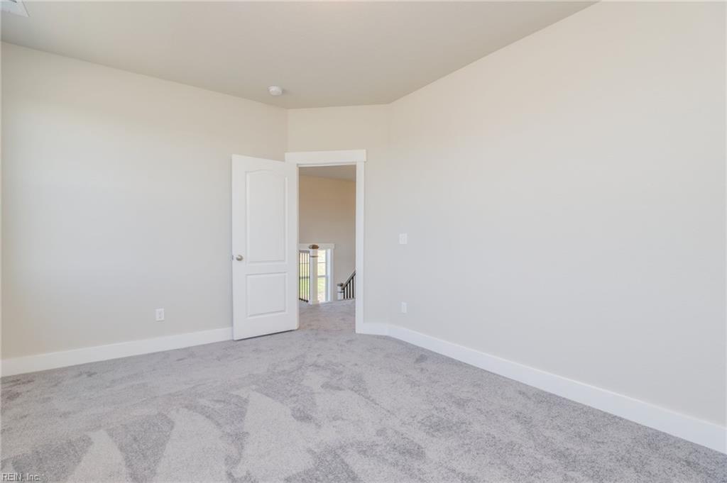 Mm Pawpaw (holden Homesite 22) Way Property Photo 29