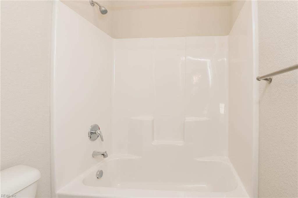 Mm Pawpaw (holden Homesite 22) Way Property Photo 32