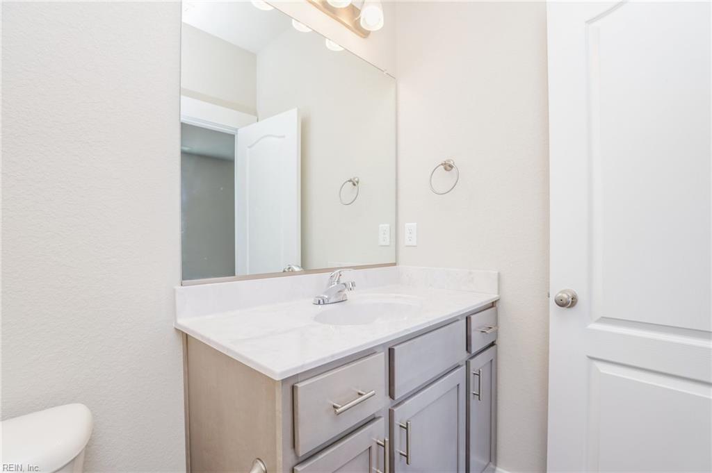 Mm Pawpaw (holden Homesite 22) Way Property Photo 36